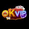 okviptop8