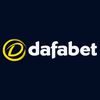 dafabettopcom