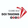 gamebaidoithuong88itcom