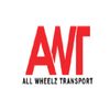 allwheelztransport