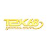 tbk68gamescom