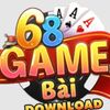 68gamebaidownload