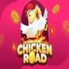 chickenroadgamephp