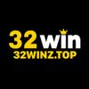 32winztop