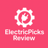 electricpicksrv