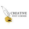 creativepostcorner