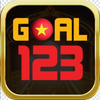 goal123sportscom
