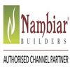 nambiardistrict25eb