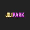 jiliparkorgph