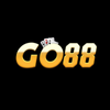 go888cncom