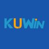 kuwinfashion