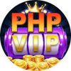 phpvipsoccer1
