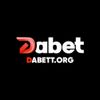 dabettorg