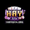 1haywinorg