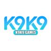 k9k9games
