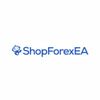 shopforexeacom