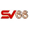 sv66senet