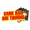 gamebaidoithuongd