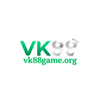 vk88gameorg