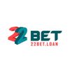 loan22bet