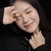 yenndtran
