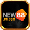 new88cncom