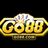 Go88vngames