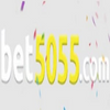 bet5055appbr