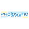 photosyncvn