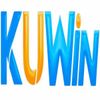 kuwinprocomvn