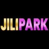jiliparkorgpht