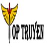 toptruyenorg