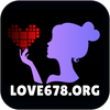 love678orgb