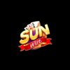 sunwinbnet