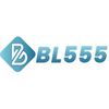 bl555lcom9