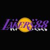 lakers88comph