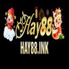 hay88ink
