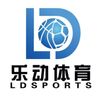 ldsportcc