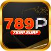789psurf