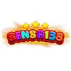 sensa138gameitcom