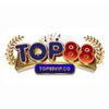 top88vipcocom