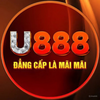 u888comnet
