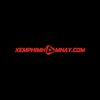 xemphimhomnaycom