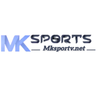 mksportvnett