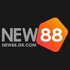 new88grcom