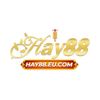 hay88eucom