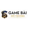 gamebai88games1