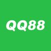 qq88life