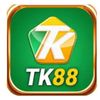 tk88promo