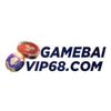 gamebaivip68